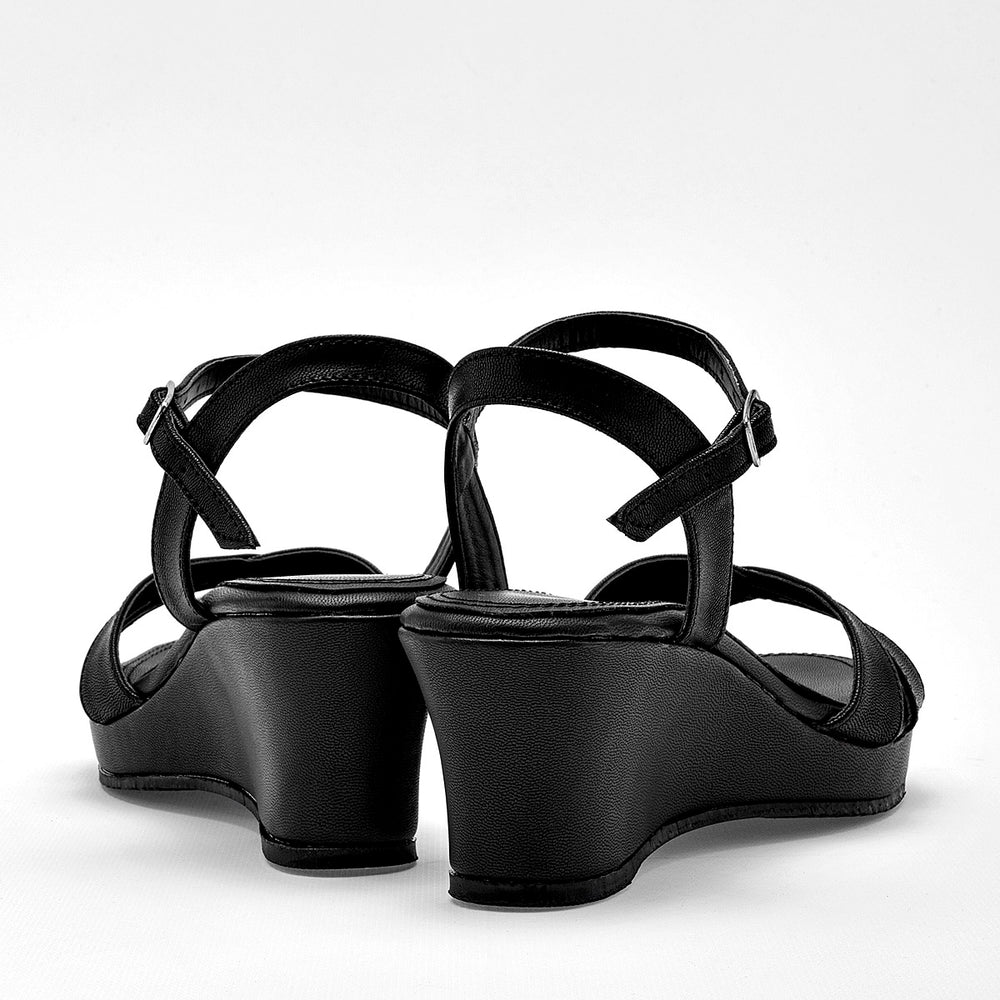 Pakar.com | Tienda online - Sandalia para mujer First Avenue - Envío gratis desde $500