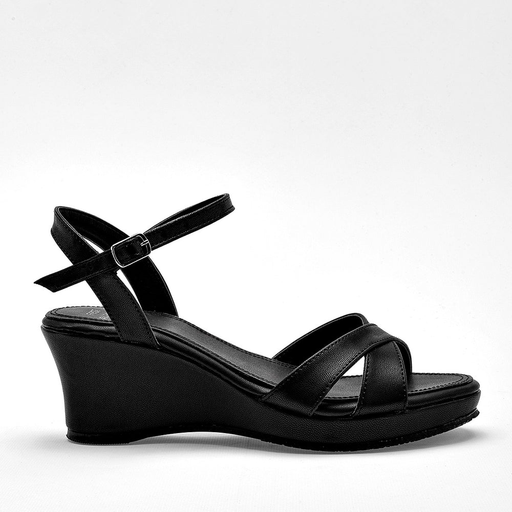 Pakar.com | Tienda online - Sandalia para mujer First Avenue - Envío gratis desde $500