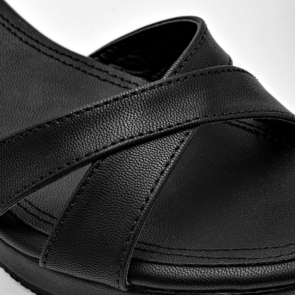 Pakar.com | Tienda online - Sandalia para mujer First Avenue - Envío gratis desde $500