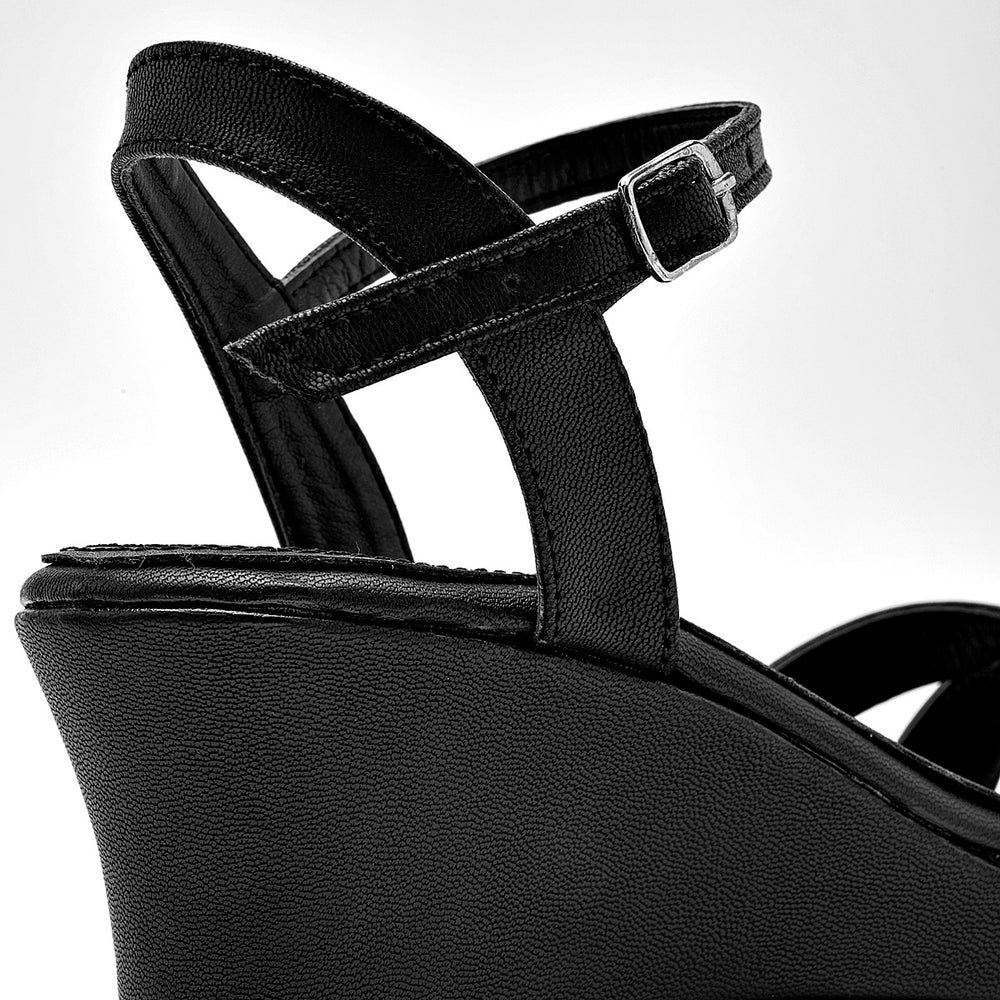 Pakar.com | Tienda online - Sandalia para mujer First Avenue - Envío gratis desde $500