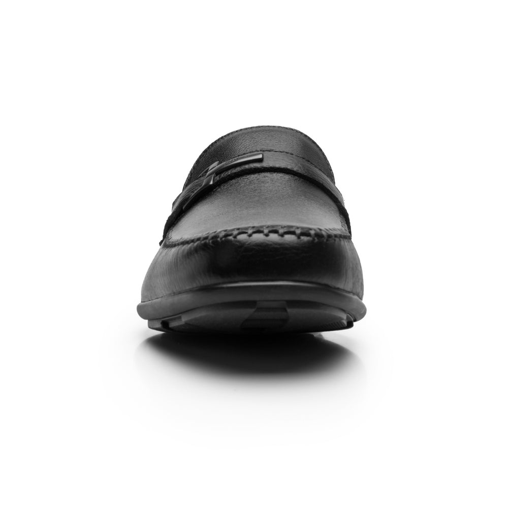 Pakar.com | Tienda online - Zapato de vestir para hombre Flexi - Envío gratis desde $500