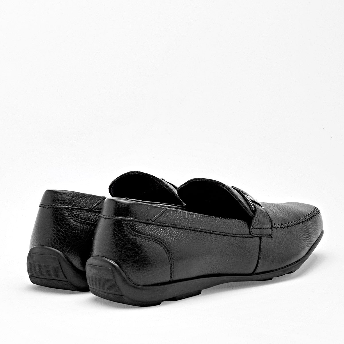 Pakar.com | Tienda online | Calzado Escolar | Zapato de vestir para Hombre marca Flexi Negro | Regreso a clases | Vacaciones de Verano