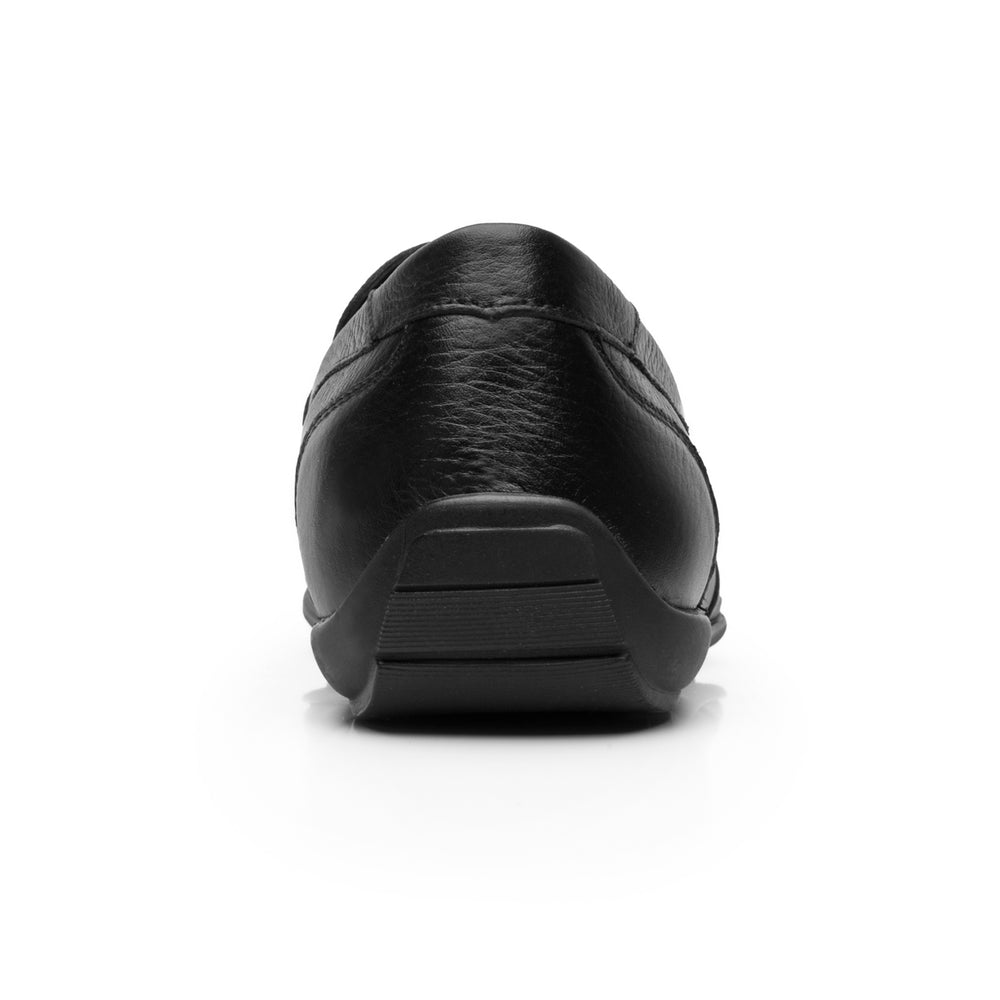 Pakar.com | Tienda online - Zapato de vestir para hombre Flexi - Envío gratis desde $500