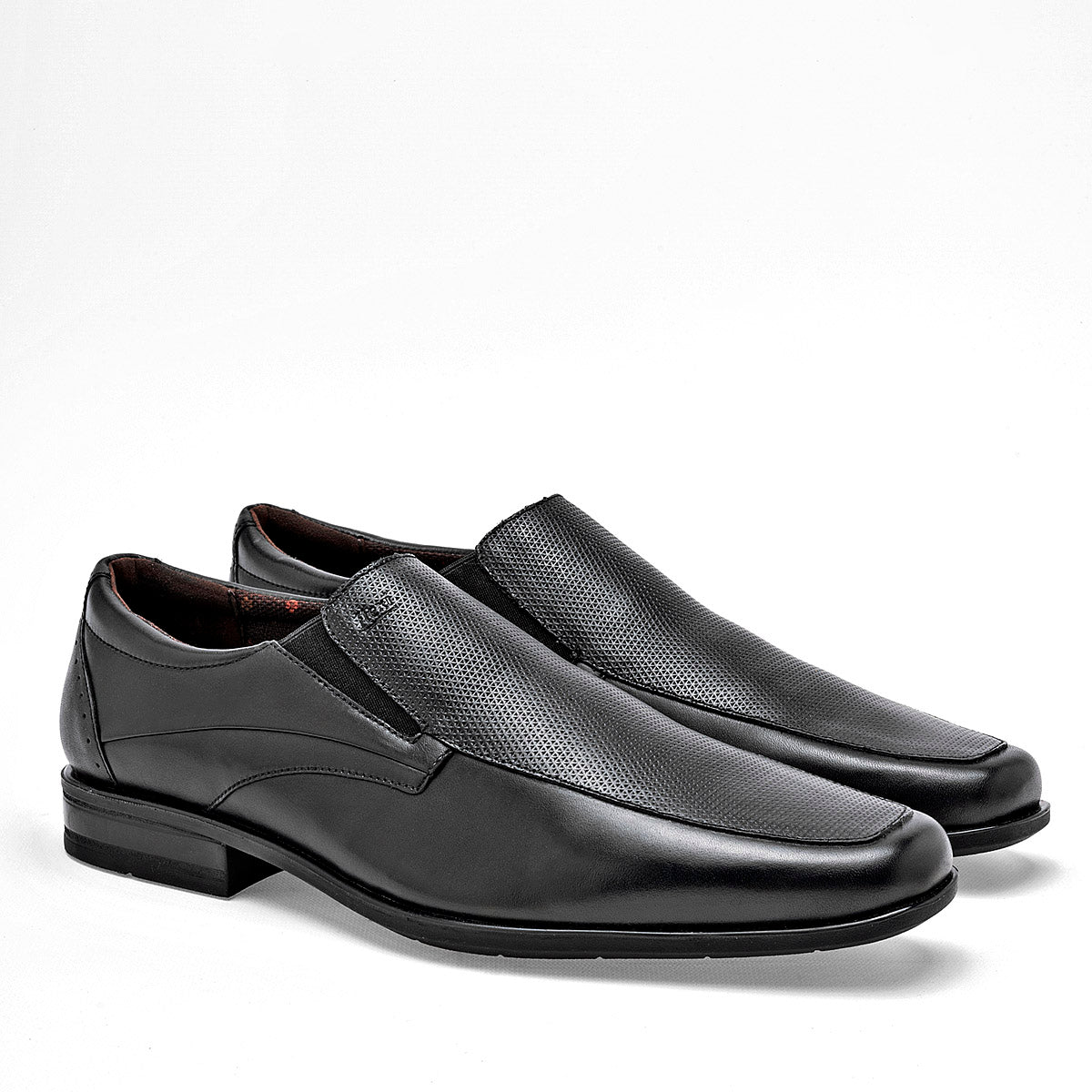 Zapato de vestir Flexi para Hombre