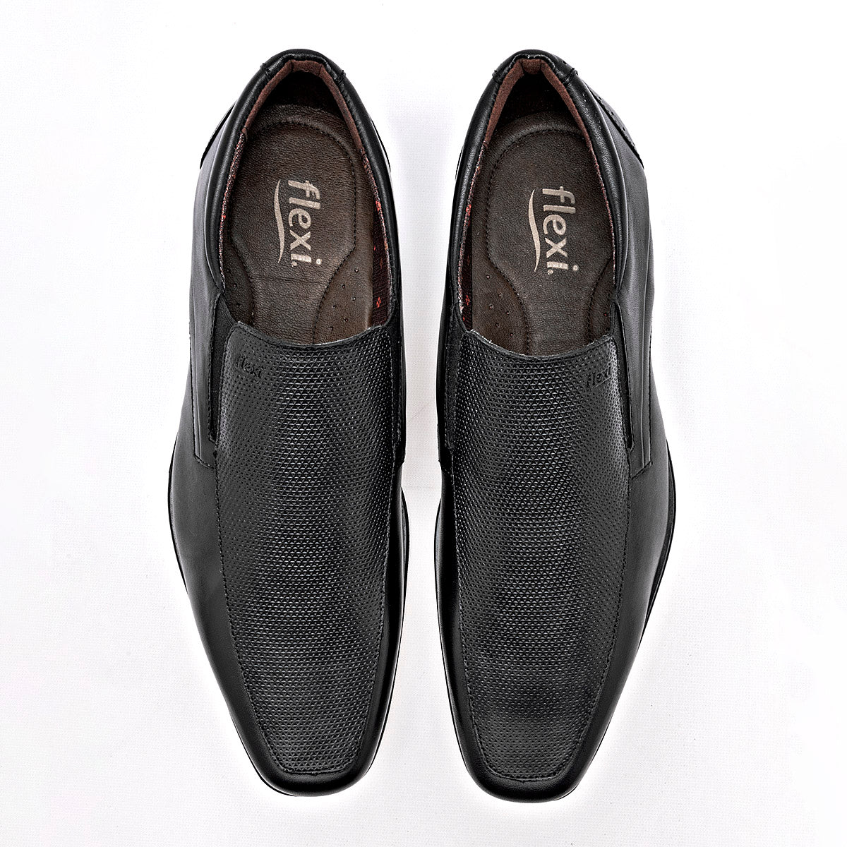 Zapato de vestir Flexi para Hombre