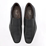 Zapato de vestir Flexi para Hombre