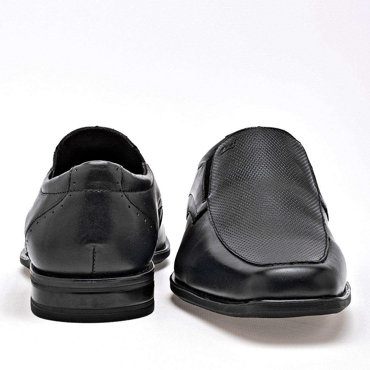 Zapato de vestir Flexi para Hombre