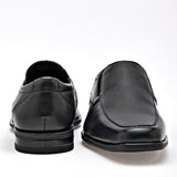 Zapato de vestir Flexi para Hombre