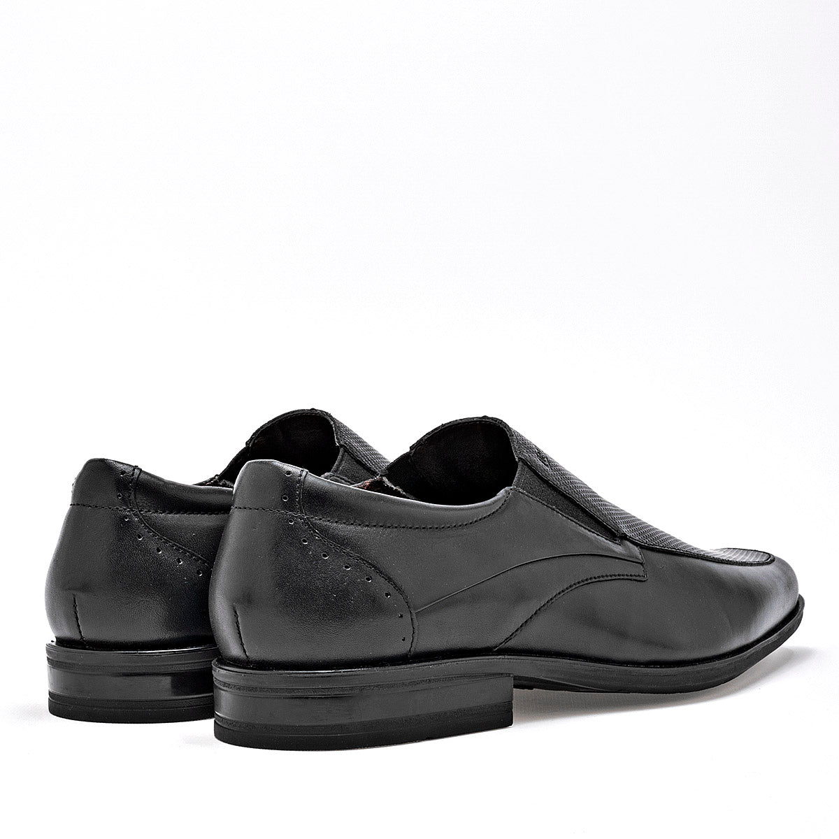 Zapato de vestir Flexi para Hombre