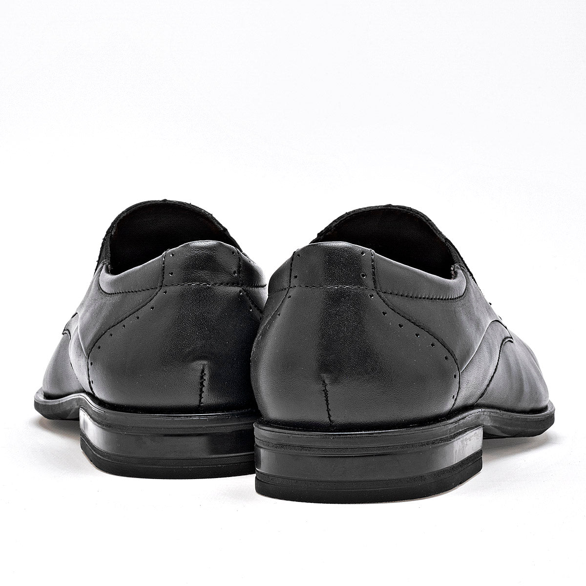 Zapato de vestir Flexi para Hombre