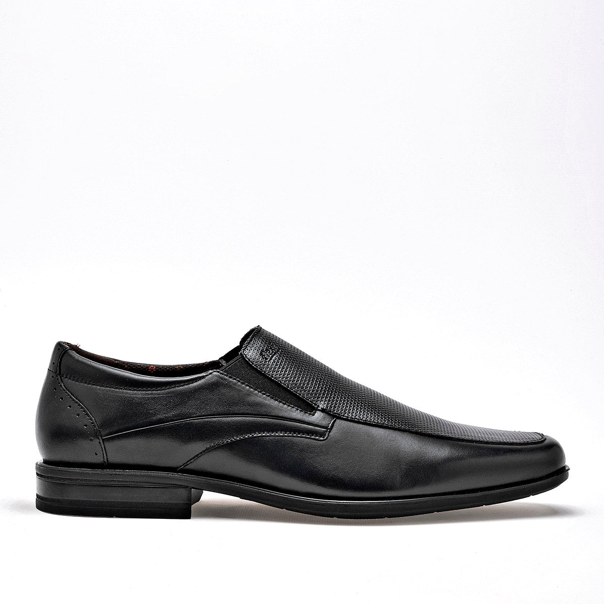 Zapato de vestir Flexi para Hombre