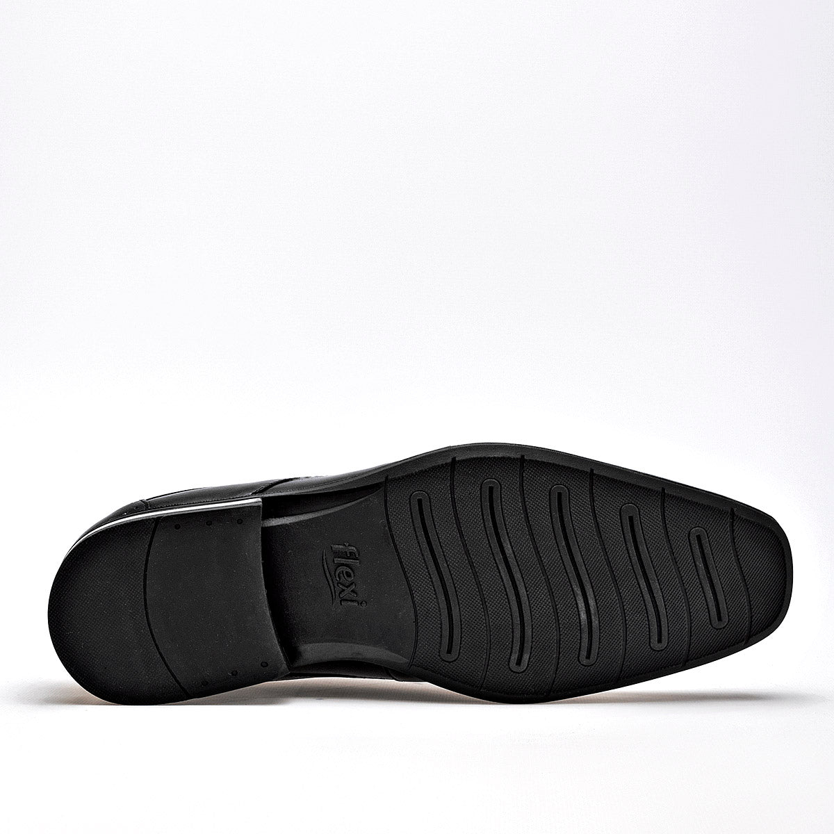 Zapato de vestir Flexi para Hombre