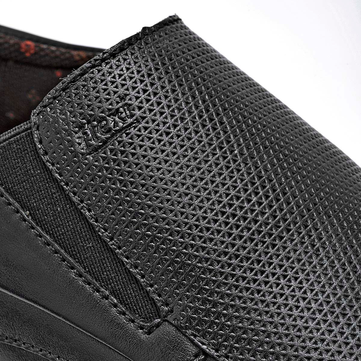 Zapato de vestir Flexi para Hombre