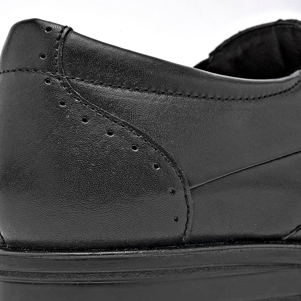 Zapato de vestir Flexi para Hombre