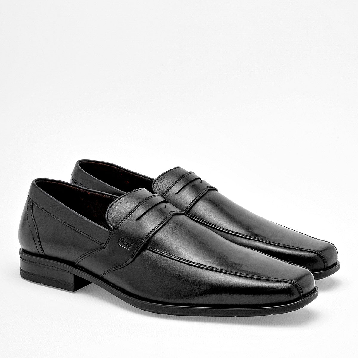 Zapato de vestir Flexi para Hombre