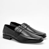 Zapato de vestir Flexi para Hombre