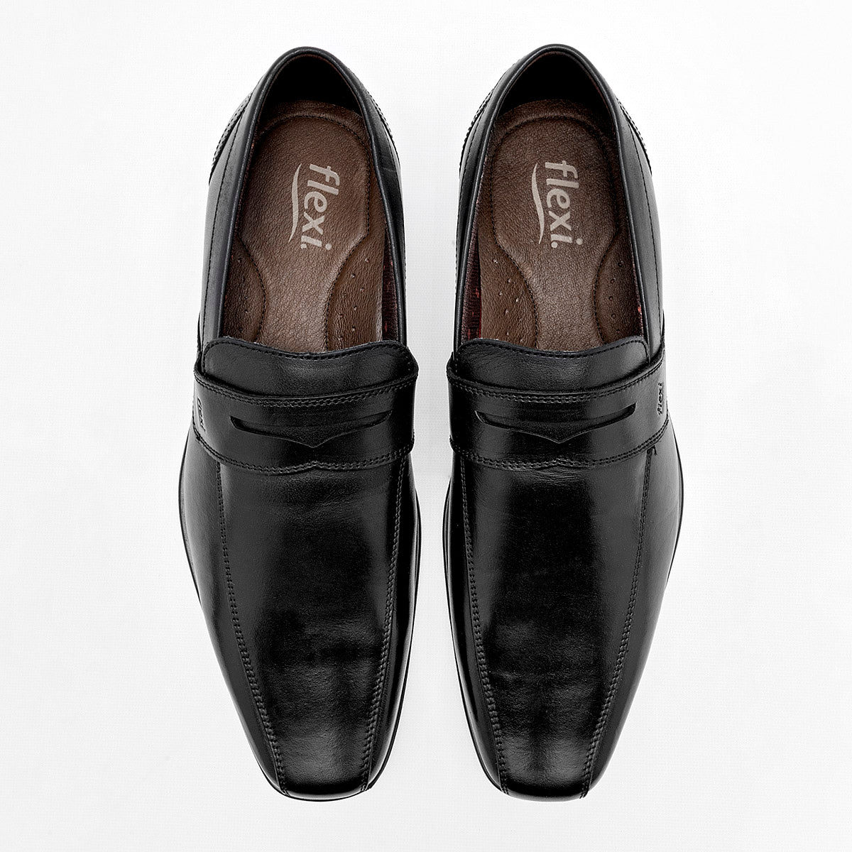Zapato de vestir Flexi para Hombre