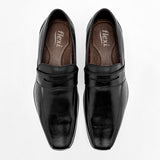 Zapato de vestir Flexi para Hombre