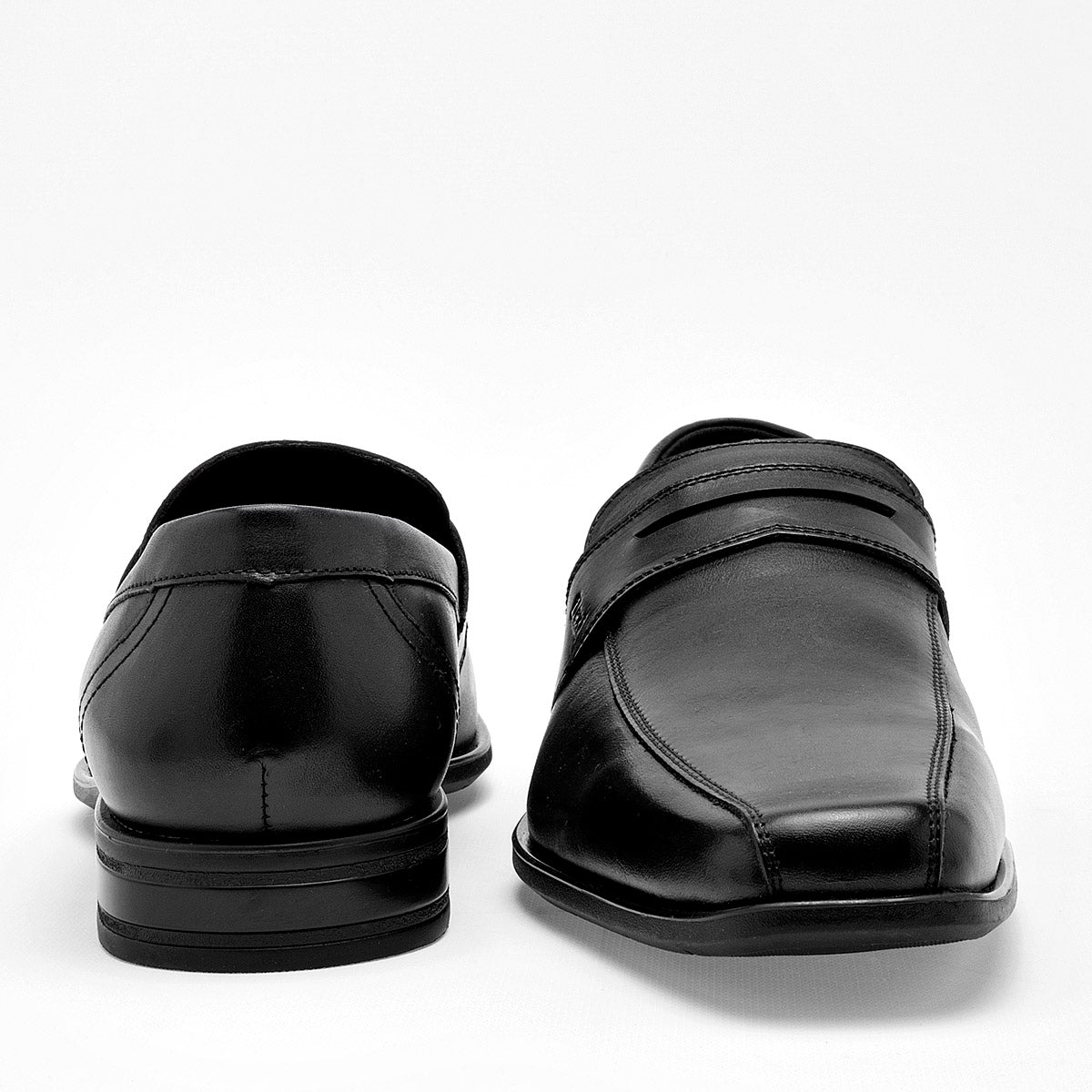 Zapato de vestir Flexi para Hombre