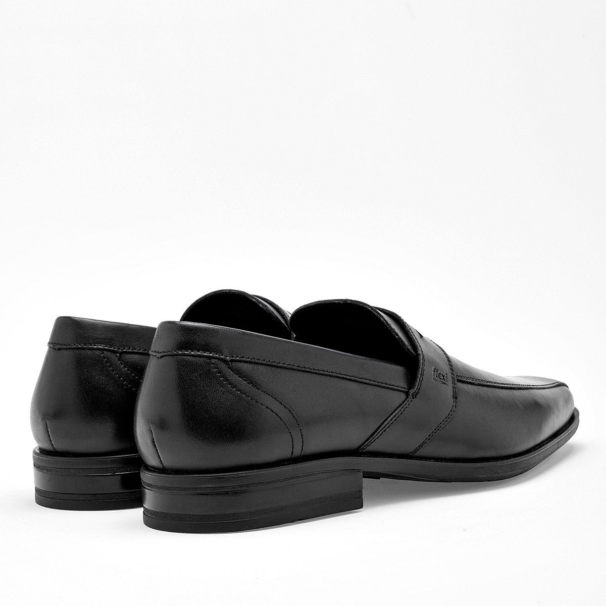 Zapato de vestir Flexi para Hombre
