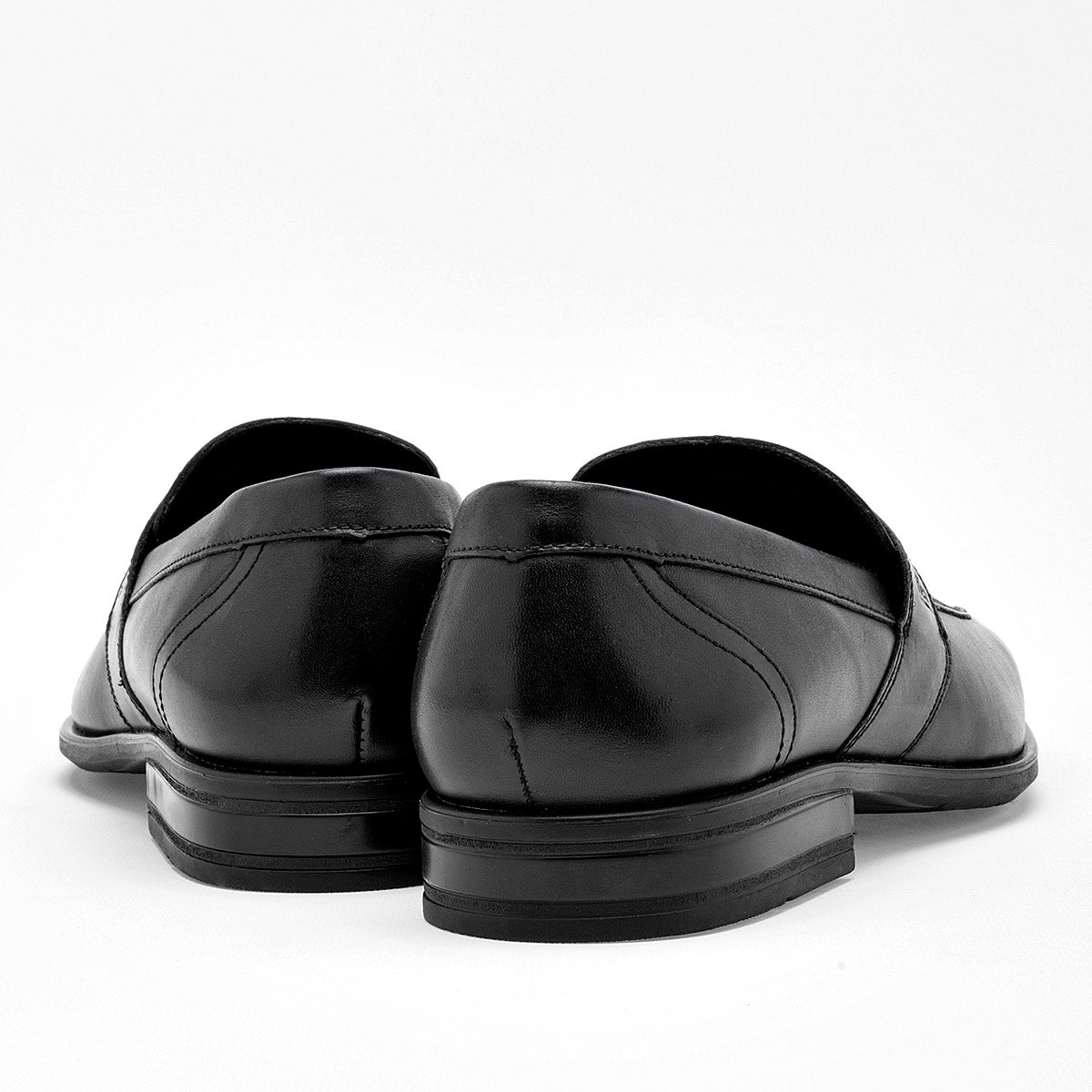 Zapato de vestir Flexi para Hombre