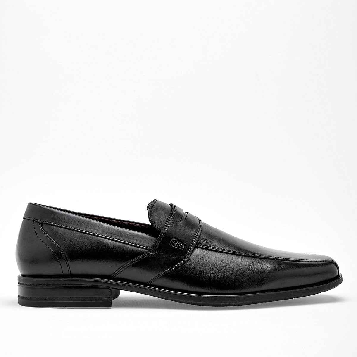 Zapato de vestir Flexi para Hombre