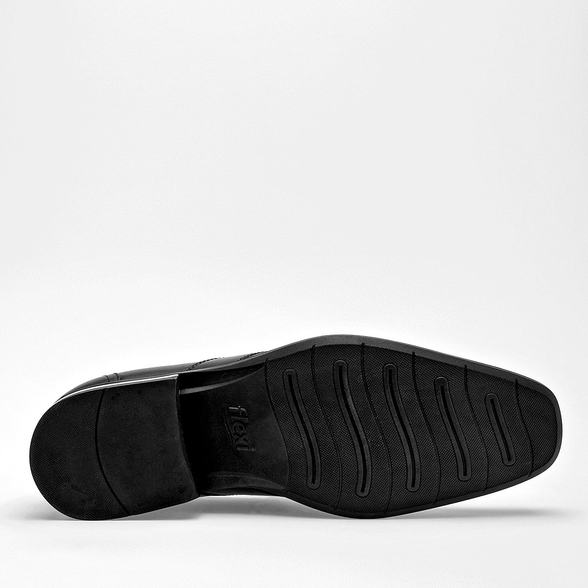 Zapato de vestir Flexi para Hombre
