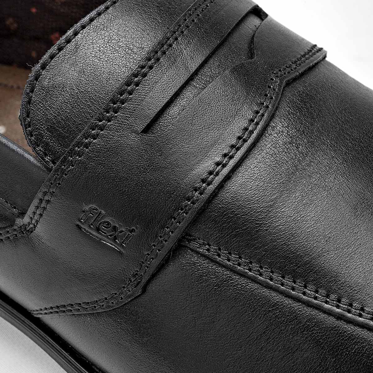 Zapato de vestir Flexi para Hombre