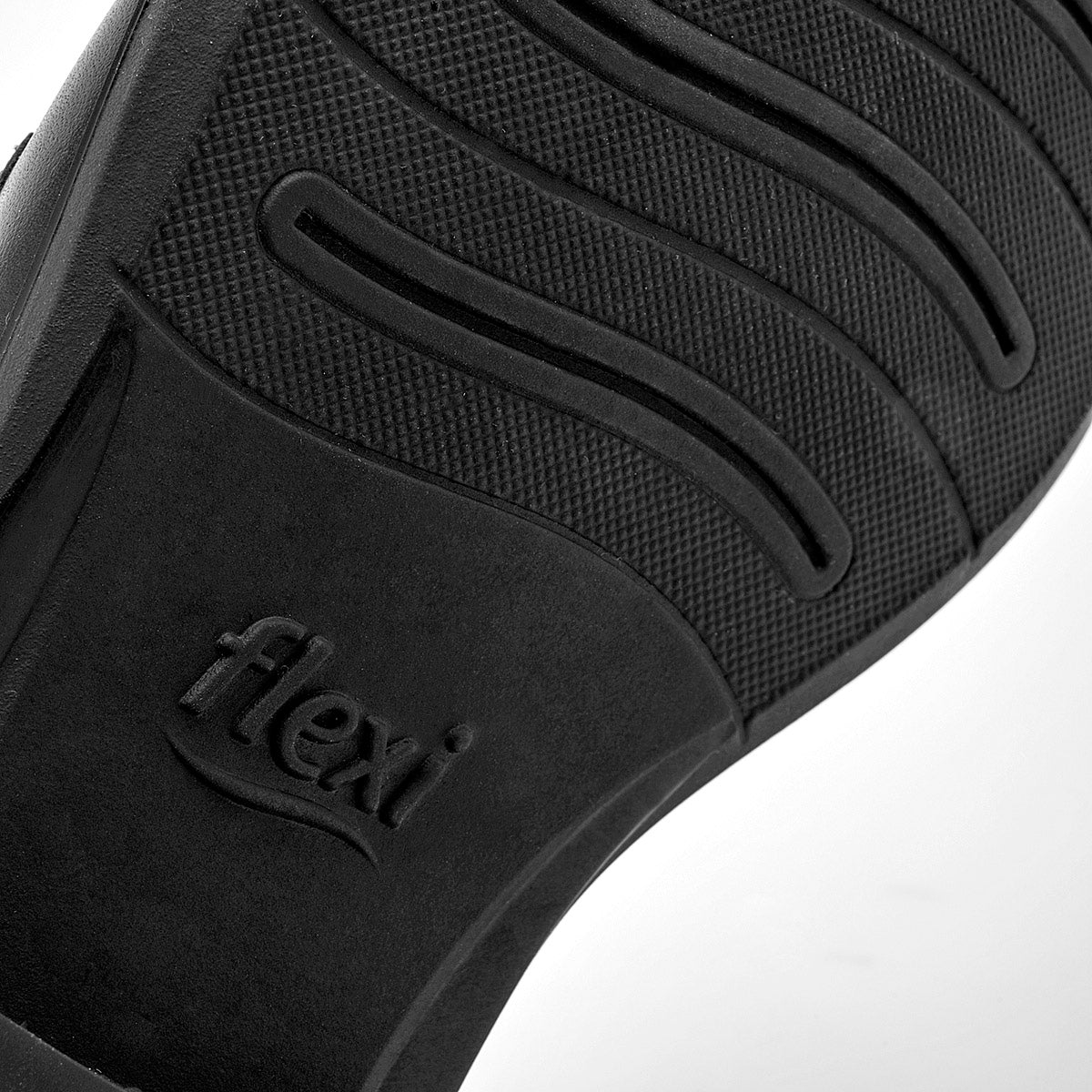 Zapato de vestir Flexi para Hombre