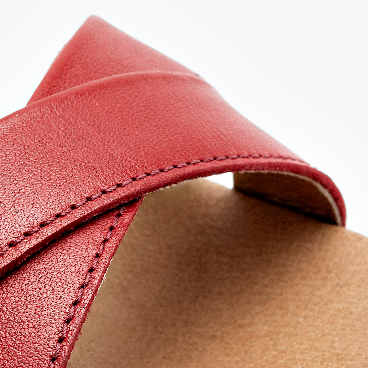 Sandalia Flexi para Mujer