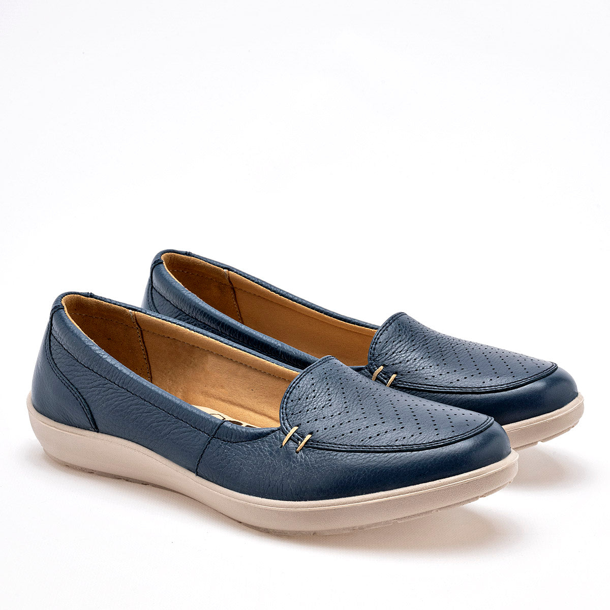 Zapato Flexi para Mujer