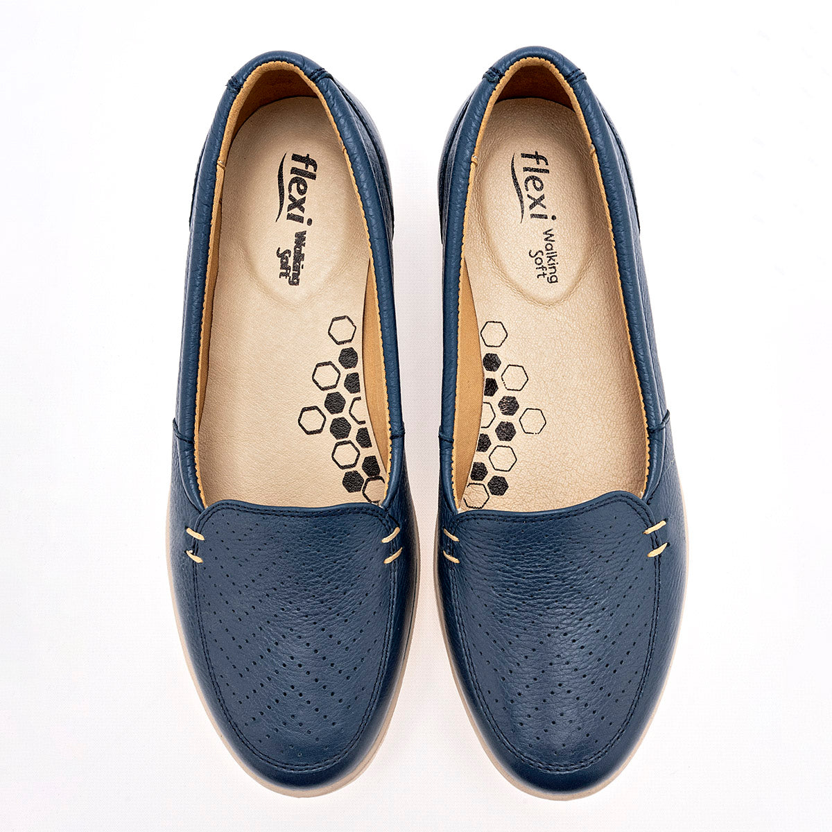Zapato Flexi para Mujer