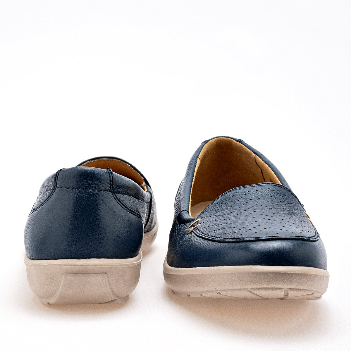 Zapato Flexi para Mujer
