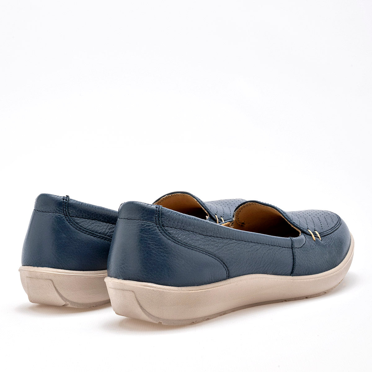 Zapato Flexi para Mujer