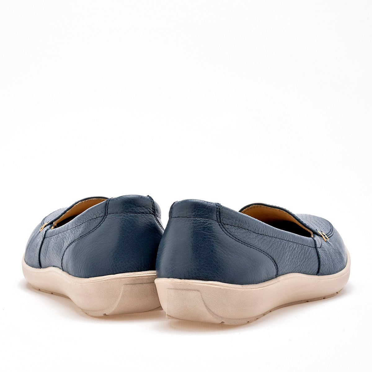 Zapato Flexi para Mujer