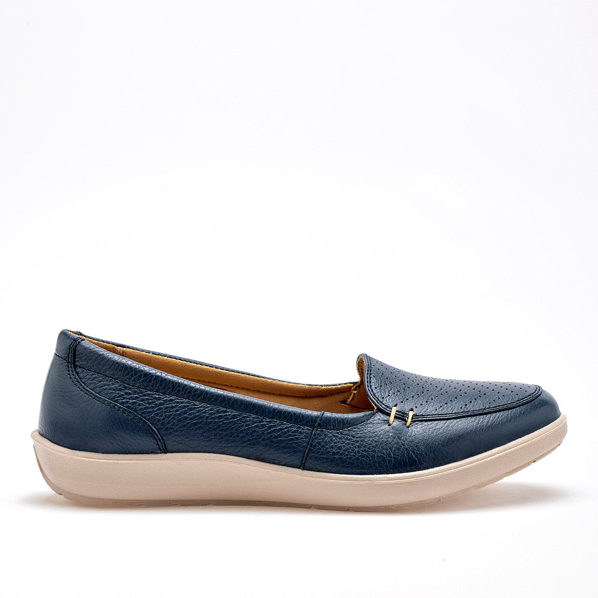 Zapato Flexi para Mujer