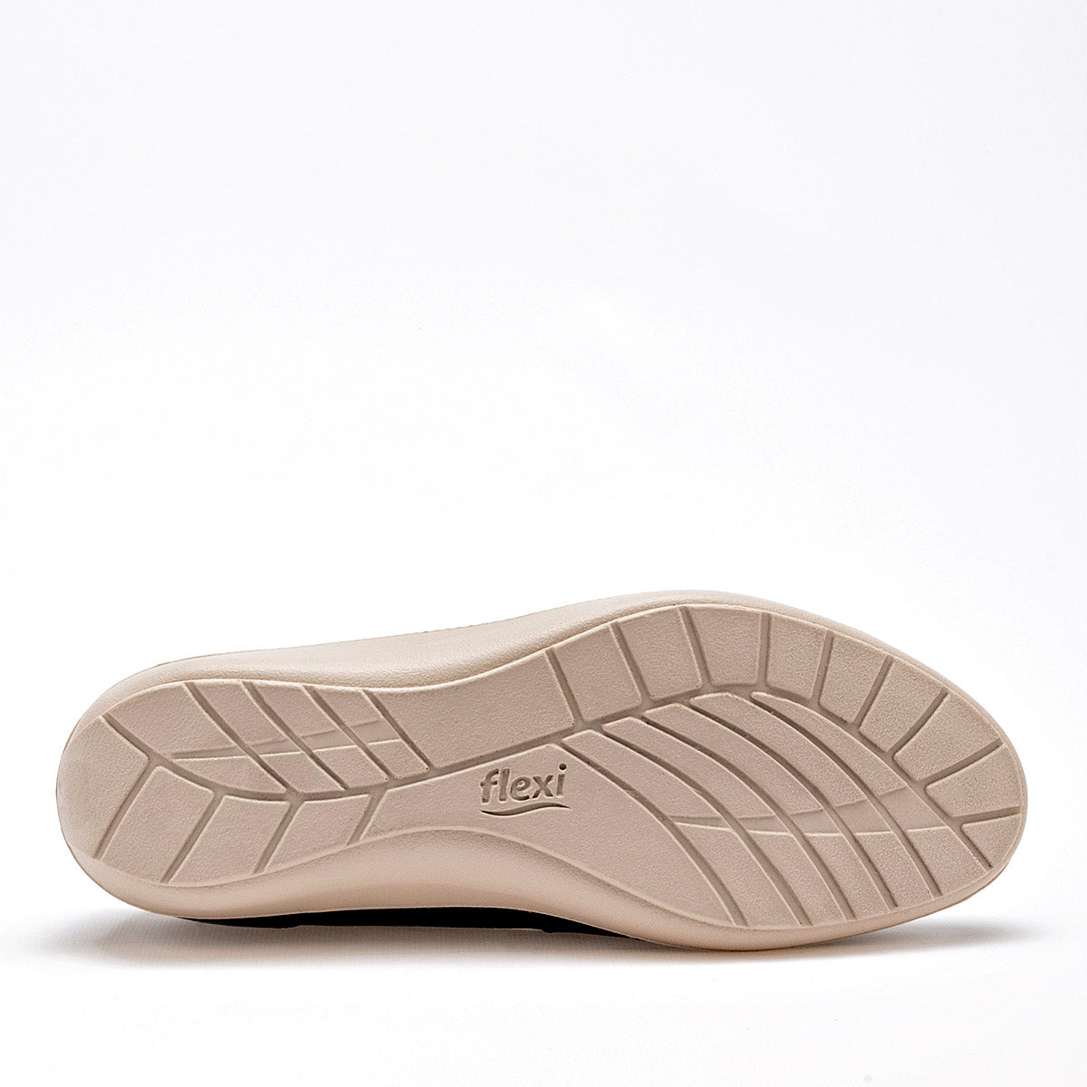 Zapato Flexi para Mujer