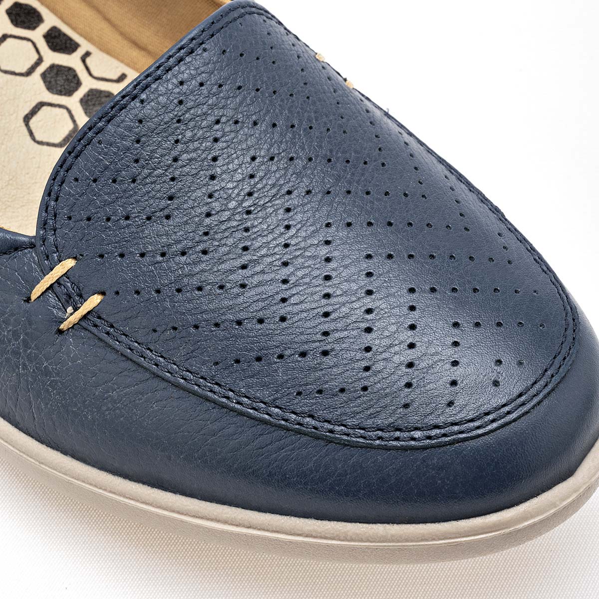 Zapato Flexi para Mujer