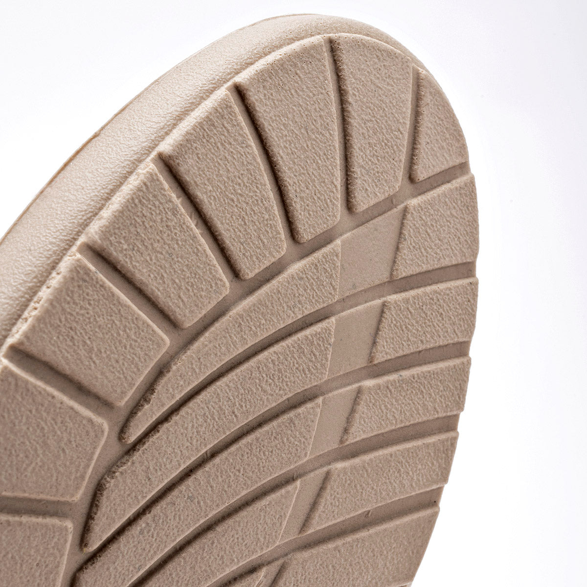 Zapato Flexi para Mujer