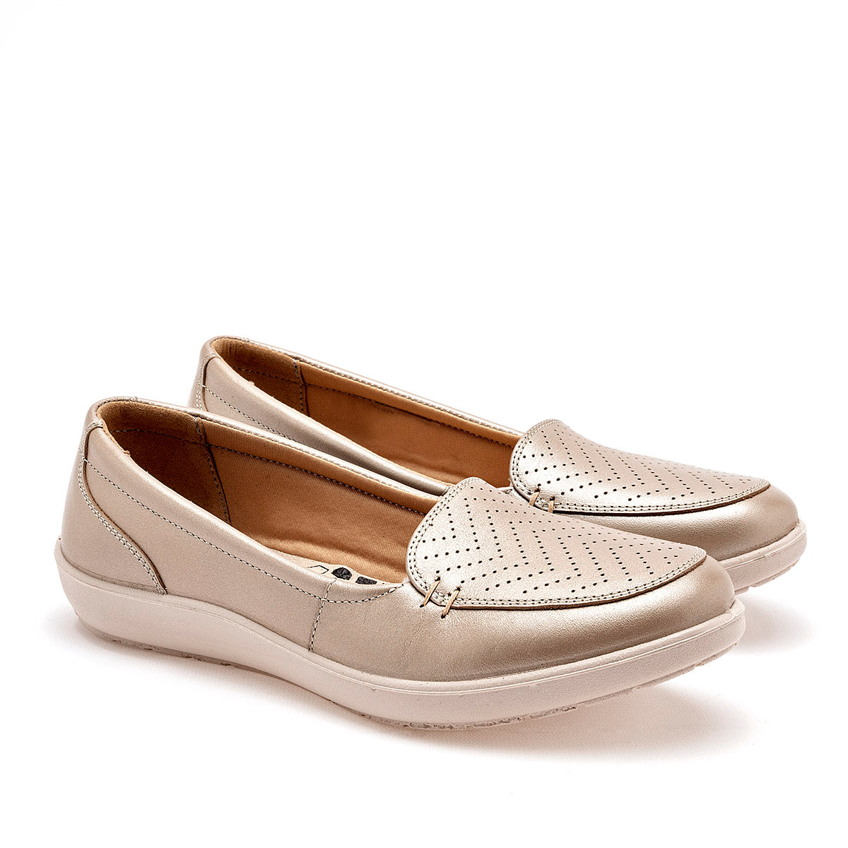 Zapato Flexi para Mujer