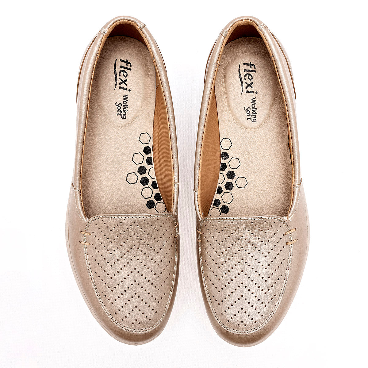 Zapato Flexi para Mujer