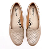 Zapato Flexi para Mujer