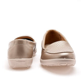 Zapato Flexi para Mujer