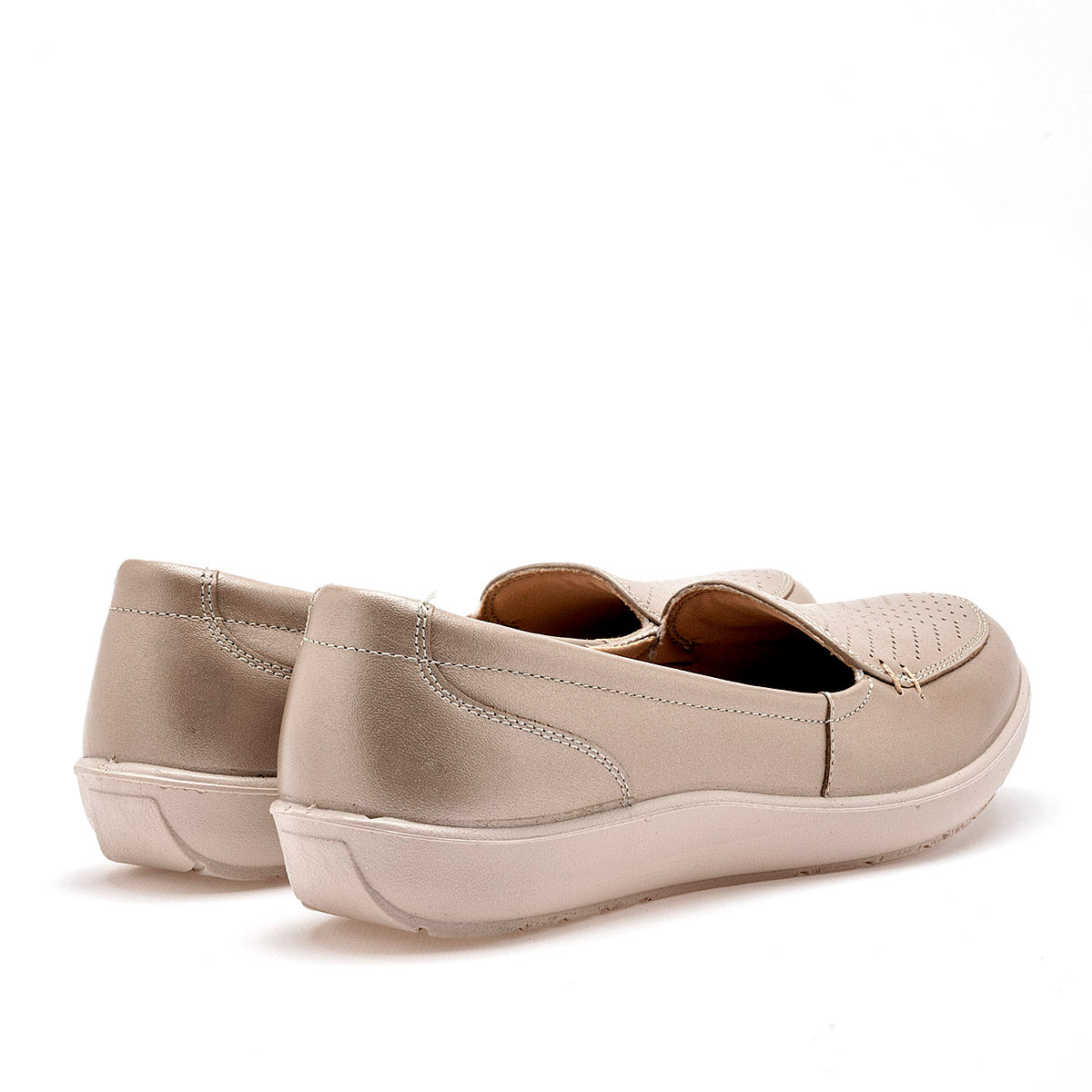 Zapato Flexi para Mujer