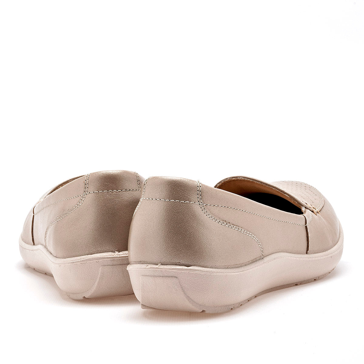 Zapato Flexi para Mujer