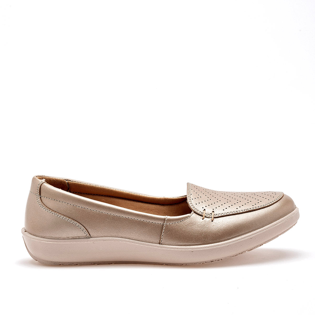 Zapato Flexi para Mujer