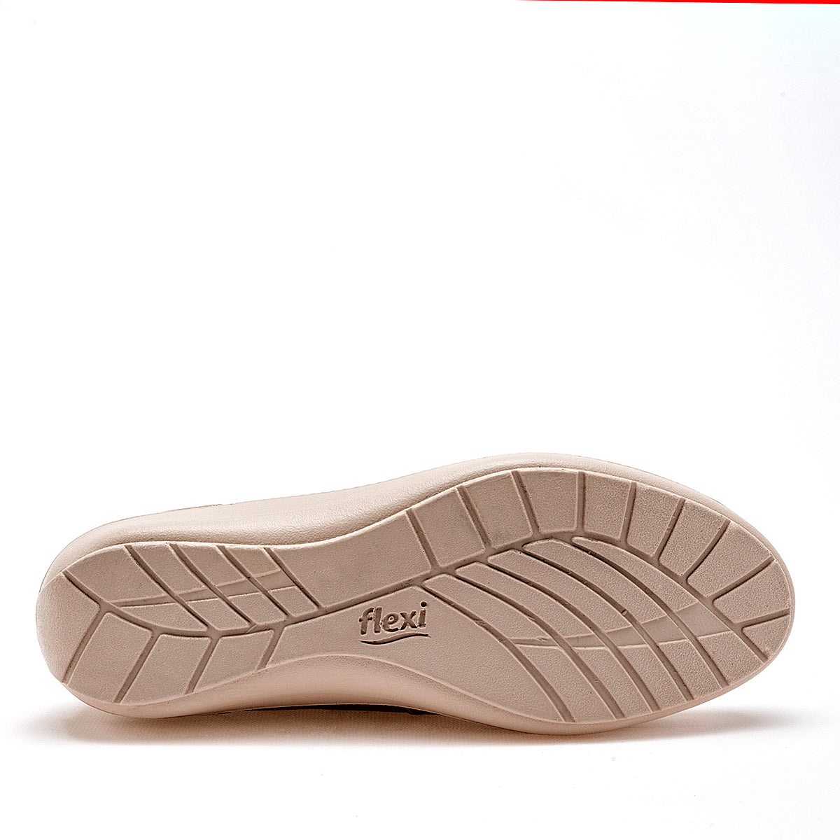 Zapato Flexi para Mujer