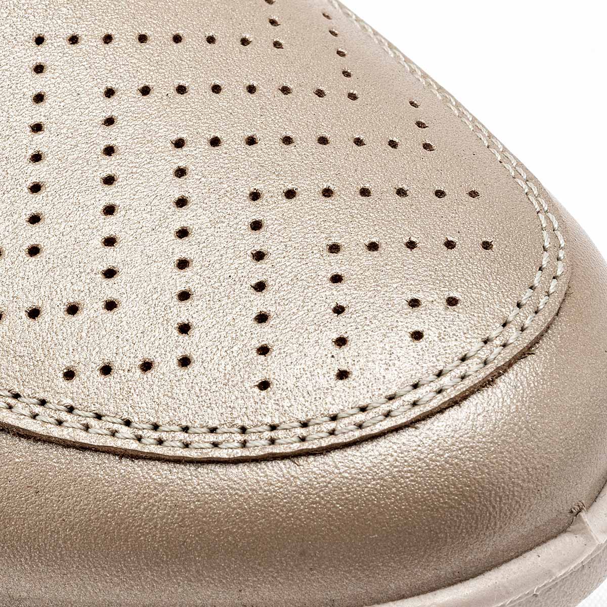 Zapato Flexi para Mujer