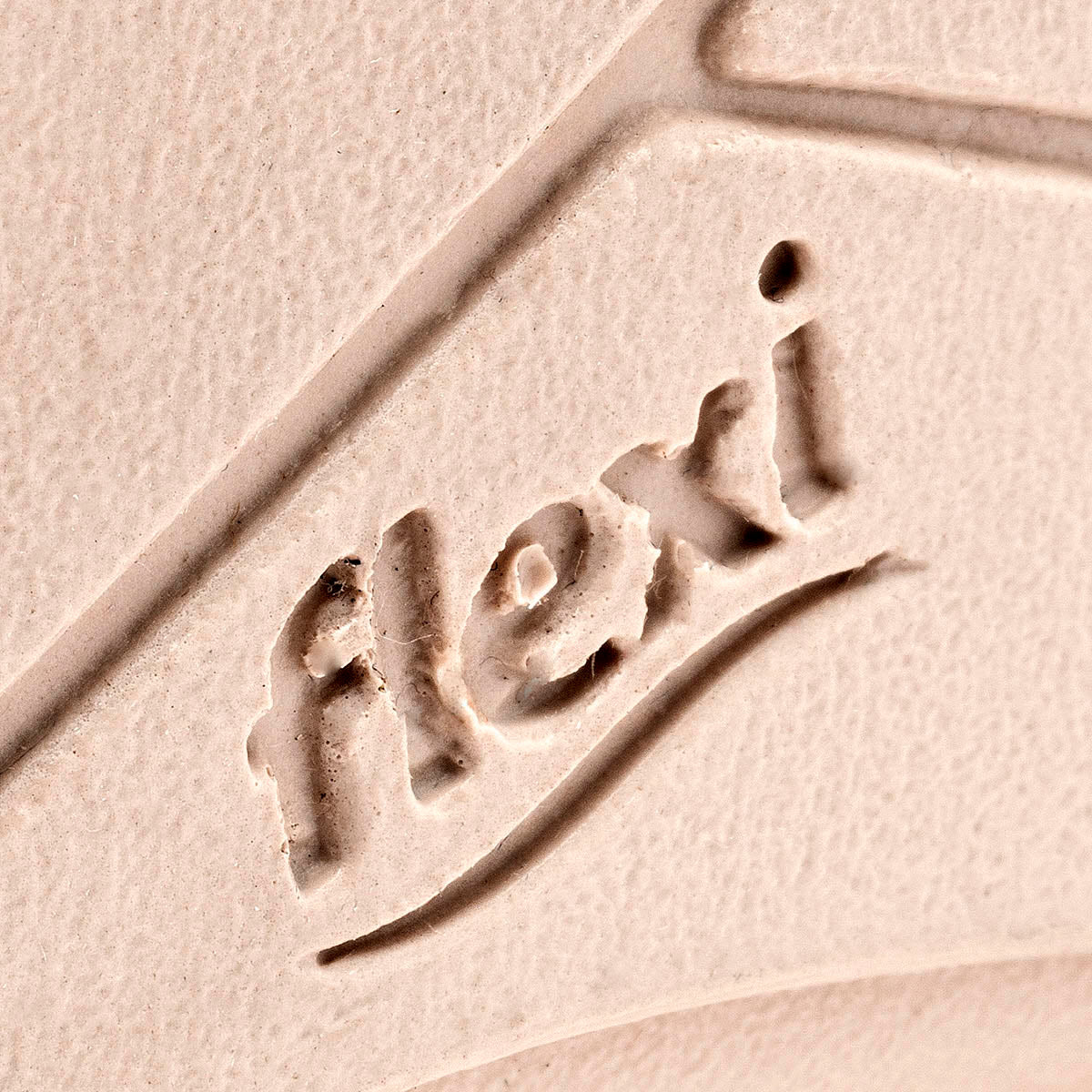 Zapato Flexi para Mujer