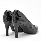Zapatilla Flexi para Mujer